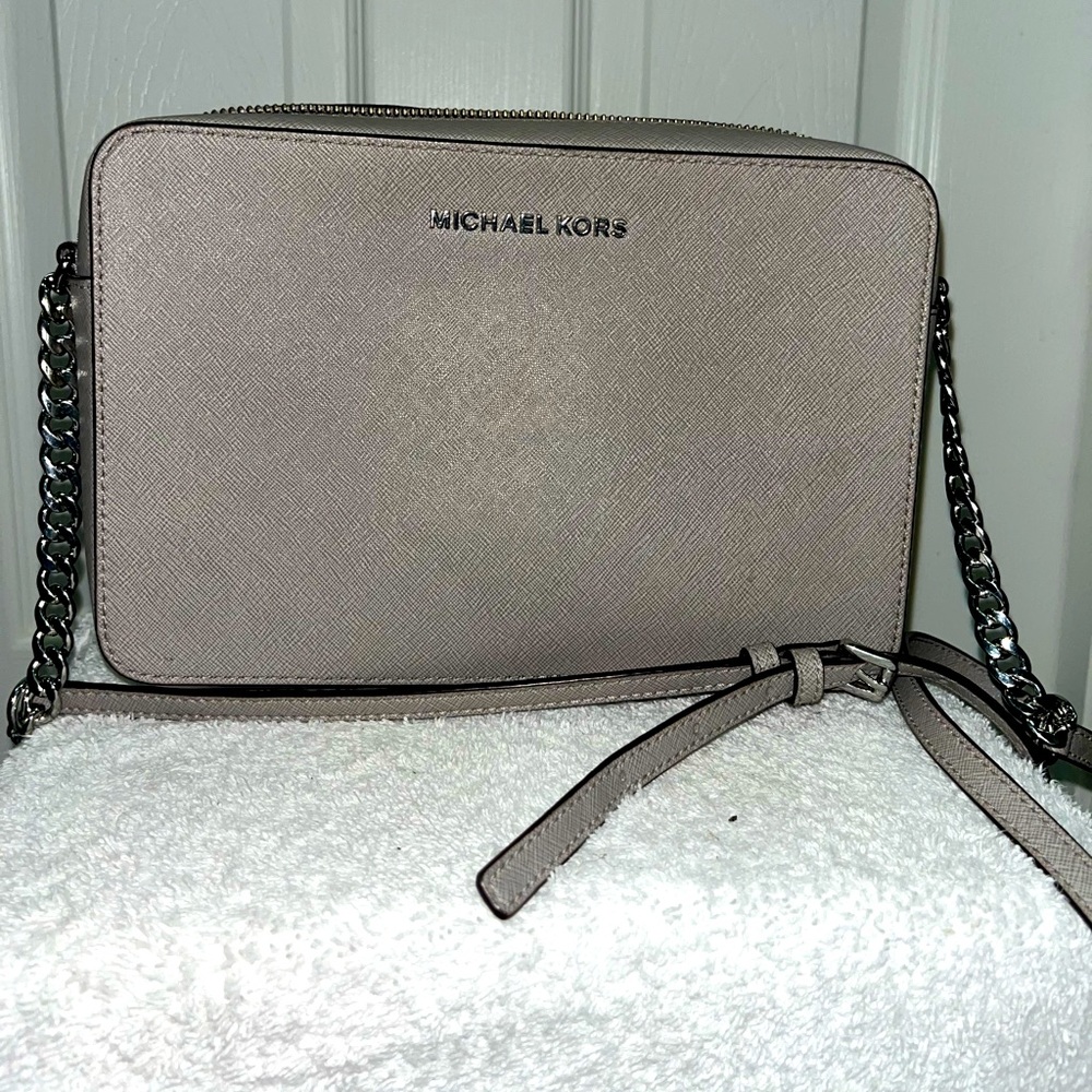 Authentic Michael Kors